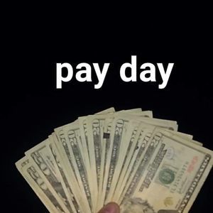 Meet your Posher, Eli